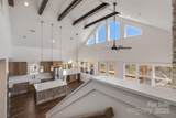 203 Boleyn Drive - Photo 22