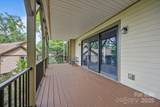 278 High Road Overlook - Photo 29