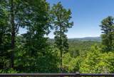 278 High Road Overlook - Photo 40
