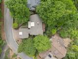 278 High Road Overlook - Photo 42