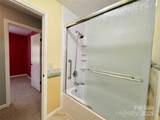 34 Broadleaf Drive - Photo 19
