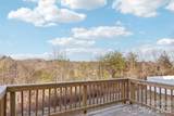 823 Adelston Lane - Photo 33