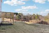 823 Adelston Lane - Photo 35