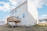 823 Adelston Lane - Photo 36