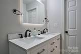 327 Wilkes Place Drive - Photo 11