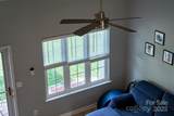 327 Wilkes Place Drive - Photo 12