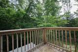 327 Wilkes Place Drive - Photo 13