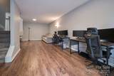 327 Wilkes Place Drive - Photo 14