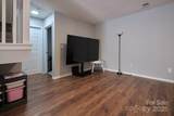 327 Wilkes Place Drive - Photo 15