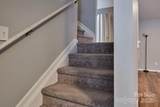327 Wilkes Place Drive - Photo 16