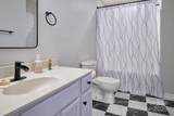 327 Wilkes Place Drive - Photo 17