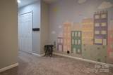 327 Wilkes Place Drive - Photo 18