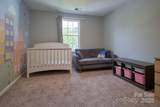 327 Wilkes Place Drive - Photo 19