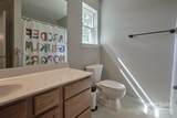 327 Wilkes Place Drive - Photo 20