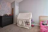 327 Wilkes Place Drive - Photo 22