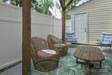 327 Wilkes Place Drive - Photo 23