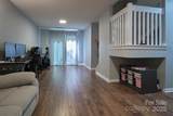 327 Wilkes Place Drive - Photo 25