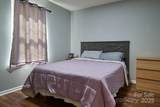 327 Wilkes Place Drive - Photo 26
