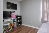 327 Wilkes Place Drive - Photo 27