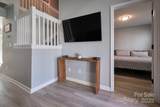 327 Wilkes Place Drive - Photo 28