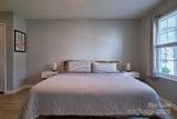 327 Wilkes Place Drive - Photo 30