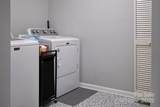 327 Wilkes Place Drive - Photo 31