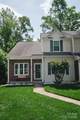 327 Wilkes Place Drive - Photo 32