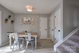 327 Wilkes Place Drive - Photo 7