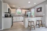 327 Wilkes Place Drive - Photo 8