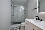 327 Wilkes Place Drive - Photo 9