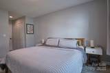 327 Wilkes Place Drive - Photo 10