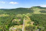 0 Pinnacle Road - Photo 2