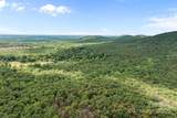 0 Pinnacle Road - Photo 4