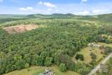 0 Pinnacle Road - Photo 11