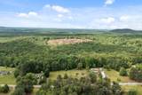 0 Pinnacle Road - Photo 14