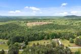 0 Pinnacle Road - Photo 15