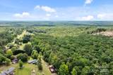 0 Pinnacle Road - Photo 4