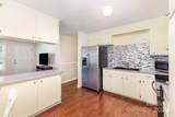 4915 Galax Drive - Photo 11