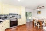 4915 Galax Drive - Photo 12