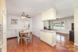 4915 Galax Drive - Photo 13