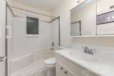 4915 Galax Drive - Photo 15