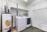 4915 Galax Drive - Photo 18