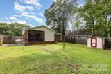 4915 Galax Drive - Photo 21