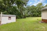 4915 Galax Drive - Photo 22
