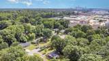 4915 Galax Drive - Photo 23