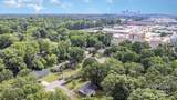 4915 Galax Drive - Photo 24