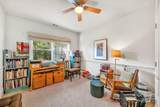 1412 Valmont Drive - Photo 18