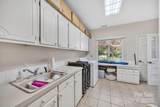 1412 Valmont Drive - Photo 25