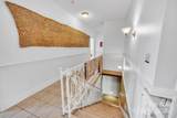 1412 Valmont Drive - Photo 27