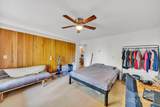 1412 Valmont Drive - Photo 32